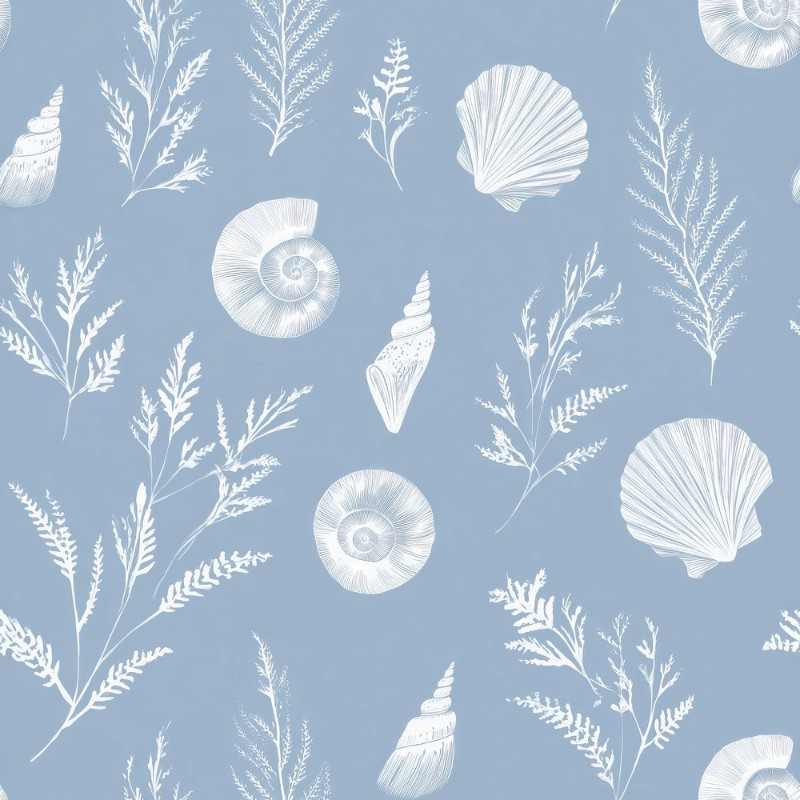 Picture of Fargesammensetning Klara Blue - 1097601-01 - 10845-01